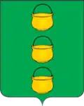 Kotelniki