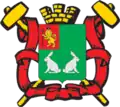 Kovrov