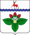 Kstovo