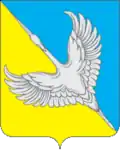 Kurlovo