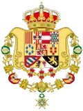 La Carolina