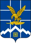 Lermontov