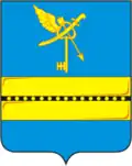 Lev-Tolstovsky District