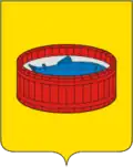Luga