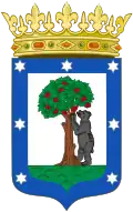 1967–1982