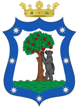 c.1600–c.1650