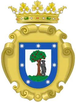c.1650–1859