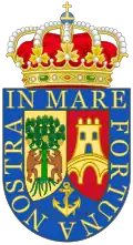 Marín