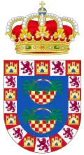 Niebla