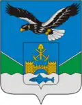 Nikolayevsk-on-Amur