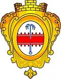 Nikolsky