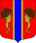Novaya Ladoga