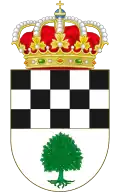 Nuevo Baztán
