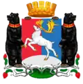 Palana
