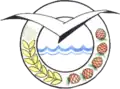 Pribaykalsky District