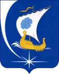 Puchezhsky District