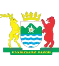 Rakhiv Raion