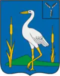 Romanovsky District