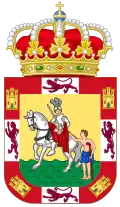 Sahagún