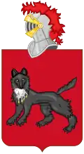 Salazar Valley (Navarre)