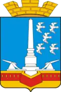 Slavyansk-na-Kubani