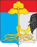 Sosnovoborsk