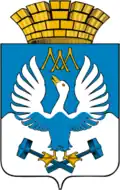 Staroutkinsk