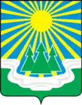 Svetogorsk