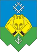 Syktyvkar