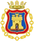 Tafalla