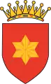 Kingdom of Tavolara 1836–1886