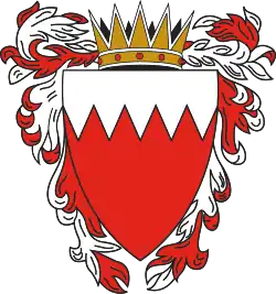 Emblem