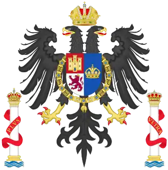 Toledo Province
