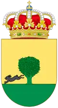 Tomelloso