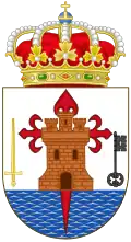 Totana