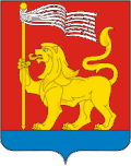 Tukayevsky District