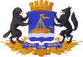 Tyumen