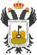 Vera