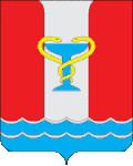 Volginsky