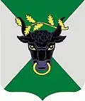 Volovsky District