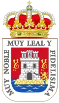 Yecla