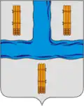 Zhizdra