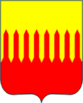 Zubtsovsky District