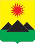 Zverevo