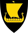 3rd Brigade