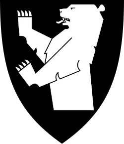 6th Brigade