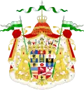 Duchy of Saxe-Altenburg 1602–1672 and 1826-1918