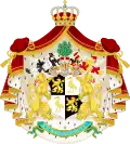 of Reuss-Greiz