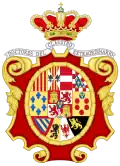 Royal Academy of Doctors (Associated)