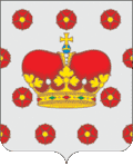 Dukhovshchinsky District
